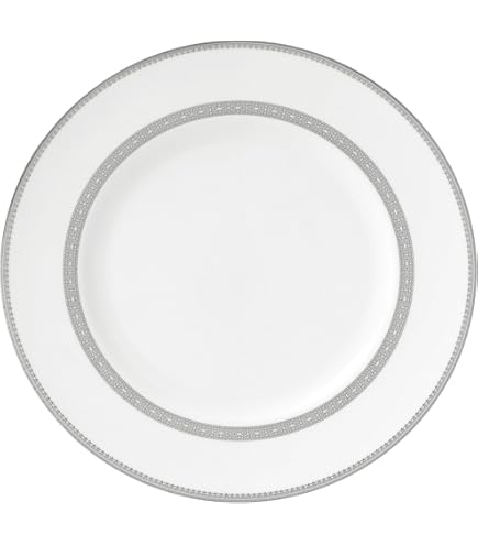  アレクサンドラ　プレート大2枚【27cm】 ウェッジウッド（Wedgwood） アレクサンドラ プレート 27cm